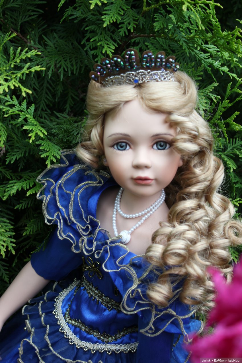 Встреча с подругами – праздник души (Часть первая )