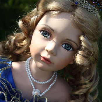 Встреча с подругами – праздник души (Часть первая )