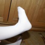 Дефекты кукол Аннетт Химстедт: будьте внимательны при покупке!