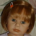 Малыши-Цапфики - просто чудо!