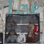 Выставка Хелло Тедди 2012. Продолжение