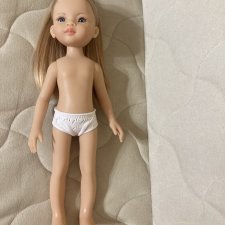 Кассандра 3