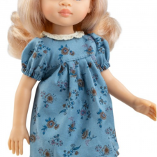 Платья и обувь на паолочек