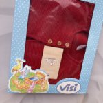 Набор для малыша