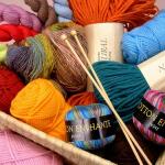 Добро пожаловать в мой маленький мир! Часть 4