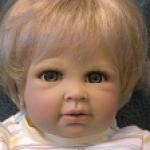 И снова Тимка! Продолжаем знакомство