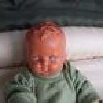 Куда уходит детство?