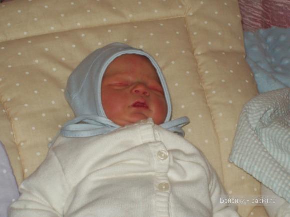 Фотоотчет о VII Международном салоне кукол