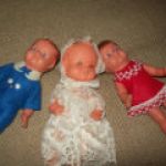 Нежданная радость из детства