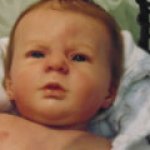 Фотоотчет с выставки на Тишинке - Moscow Fair 2014