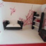 Первые шаги в декорировании