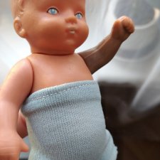 Нужна помощь