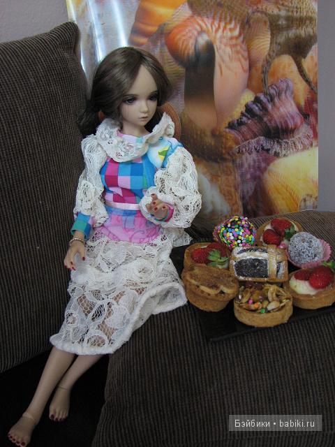 Снова мы в теме-здрассьте (фото 6)