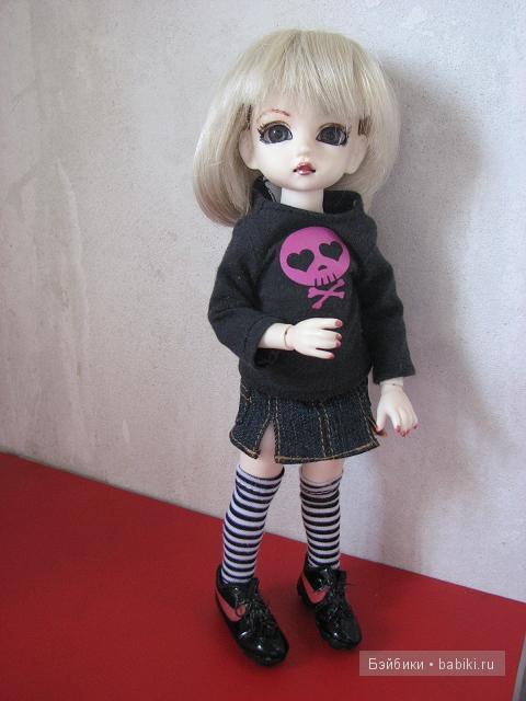 Снова мы в теме-здрассьте (фото 2)