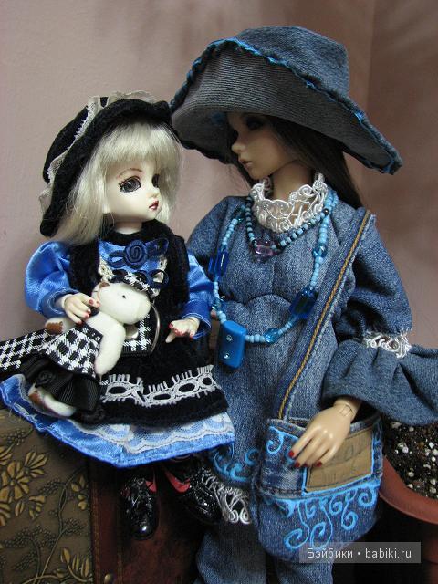 Снова мы в теме-здрассьте (фото 9)