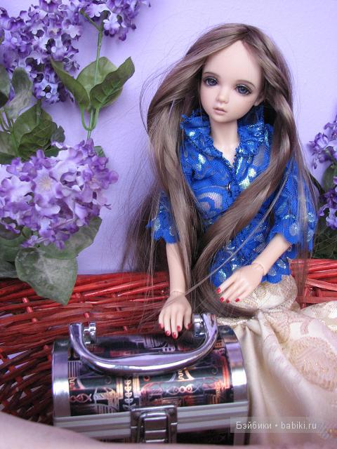 Снова мы в теме-здрассьте (фото 5)