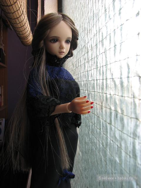 Снова мы в теме-здрассьте (фото 4)