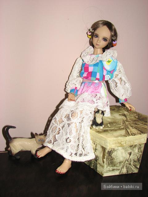 Снова мы в теме-здрассьте (фото 8)