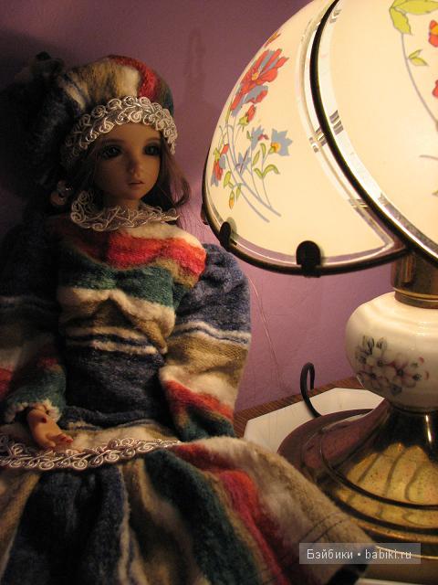 Снова мы в теме-здрассьте (фото 10)