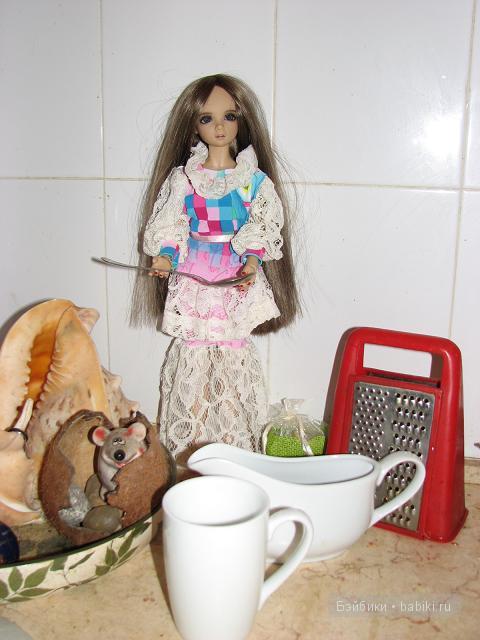 Снова мы в теме-здрассьте (фото 7)