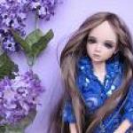 Снова мы в теме-здрассьте!