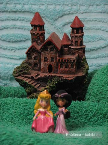 Кукольные коллекции — Домашние коллекции кукол: фото собраний