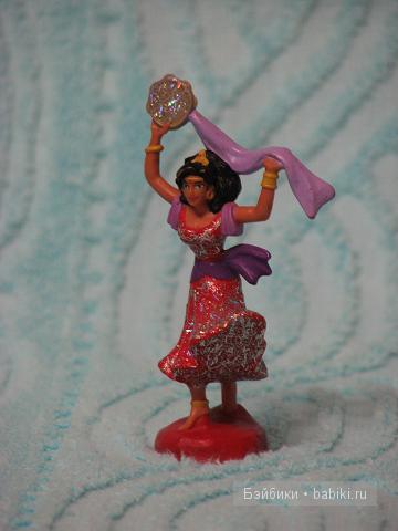 Кукольные коллекции — Домашние коллекции кукол: фото собраний