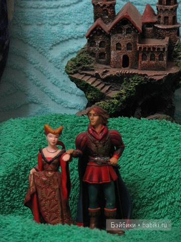 Кукольные коллекции — Домашние коллекции кукол: фото собраний