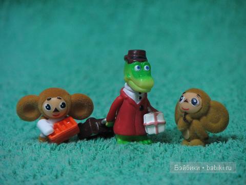 Кукольные коллекции — Домашние коллекции кукол: фото собраний