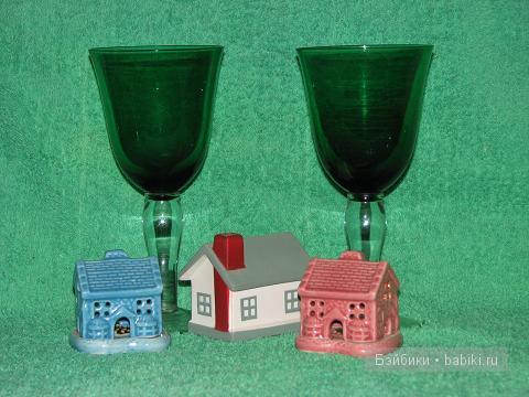 Кукольные коллекции — Домашние коллекции кукол: фото собраний