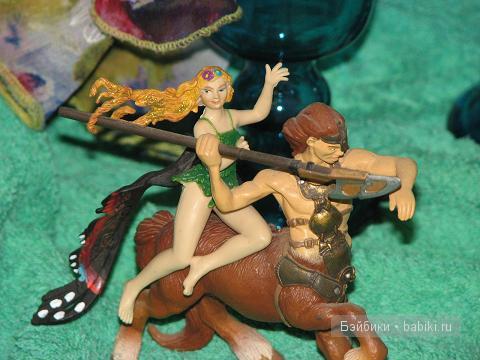 Кукольные коллекции — Домашние коллекции кукол: фото собраний