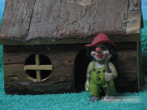 Кукольные коллекции — Домашние коллекции кукол: фото собраний