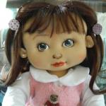 Душечка Анфиска