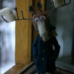 Международная выставка кукол и мишек Тедди «ВРЕМЯ КУКОЛ №12»  г. Санкт-Петербург