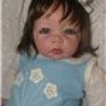 Обновочки для Лукерьи