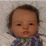 Такая разная Ниночка