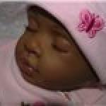 Плюшечка-сплюшечка Тиффани. Кукла от Эйштон Дрейк