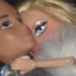 Для тех кто ждал.Большая холодная история про троих людей.Часть 2.