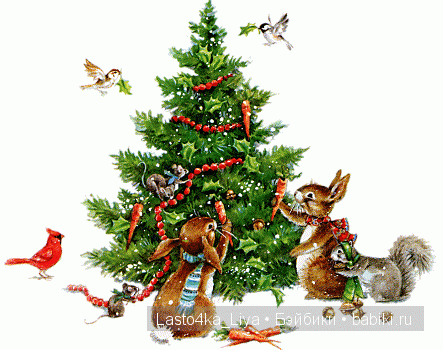 Новый год стучится в двери! БЖД худжик - показываем обновки