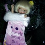 Новый год стучится в двери! БЖД худжик - показываем обновки.