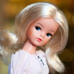 Sindy - девчонка из соседнего двора...