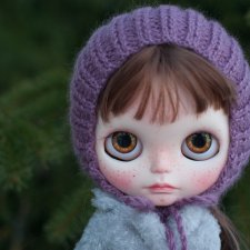 Просто Маруся