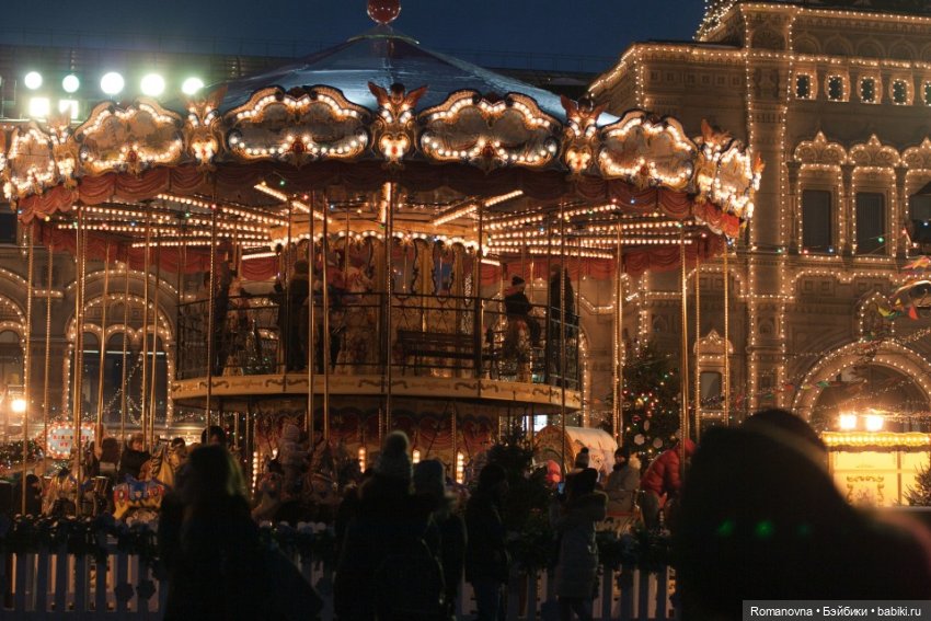 Праздник к нам приходит — ООАК и репейнт кукол (Custom): Barbie