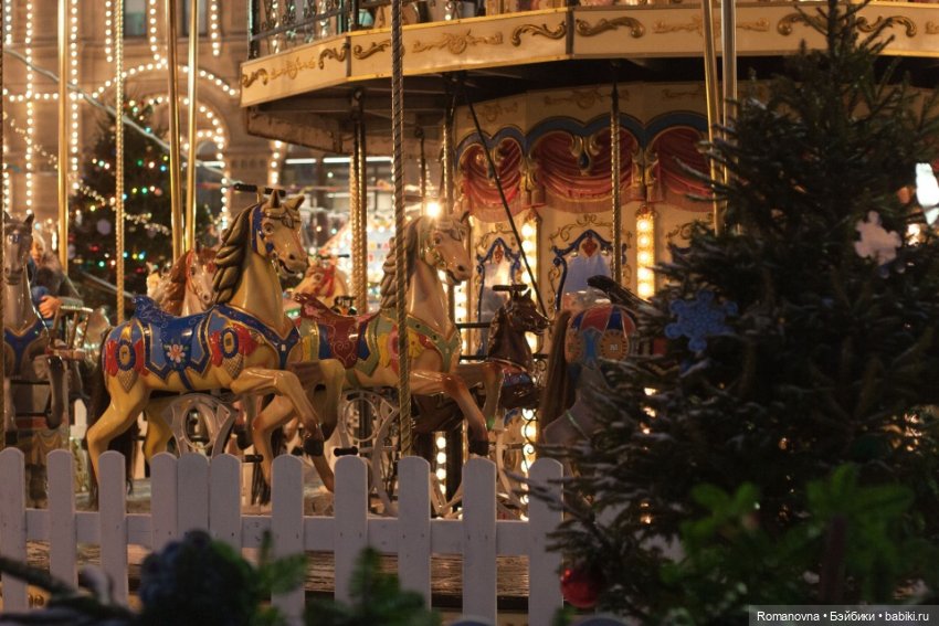 Праздник к нам приходит — ООАК и репейнт кукол (Custom): Barbie (фото 2)