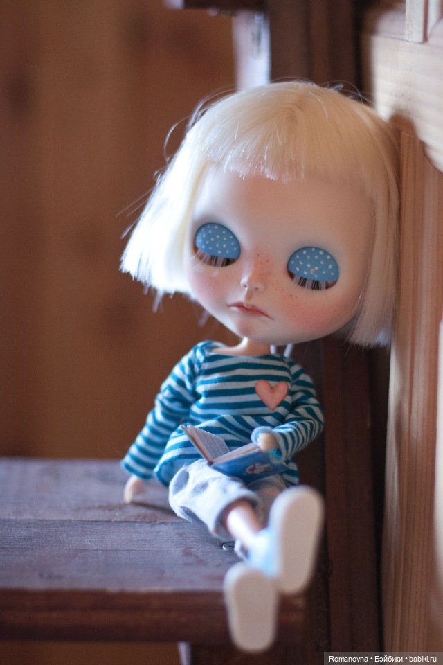 Дачная жизнь четверых подружек