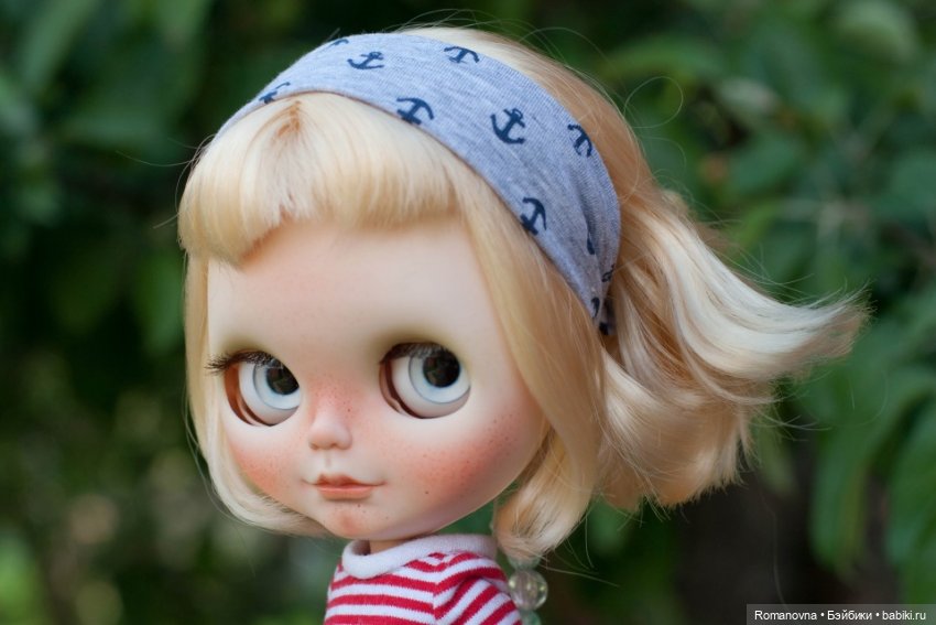 Дачная жизнь четверых подружек