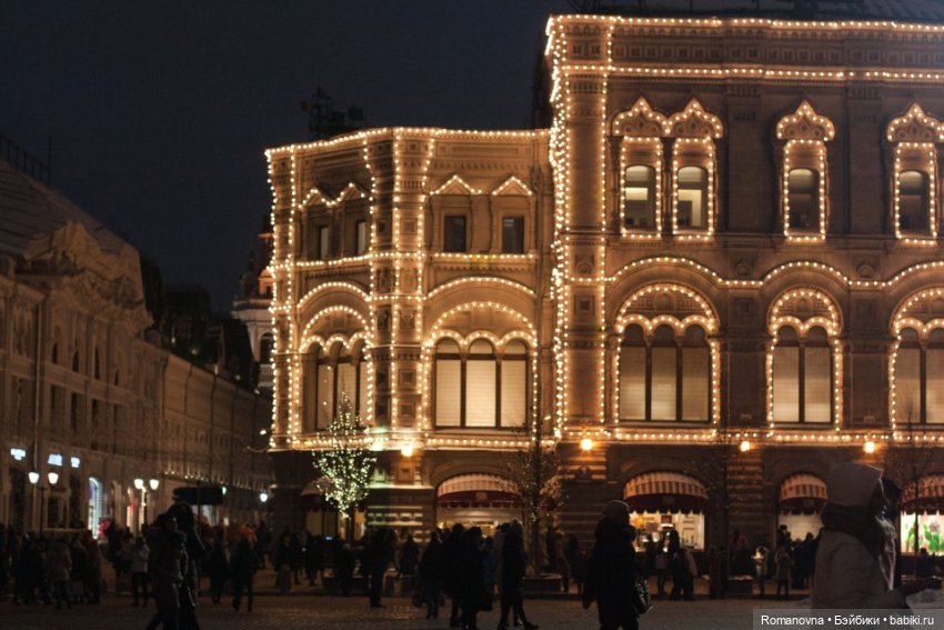 Праздник к нам приходит — ООАК и репейнт кукол (Custom): Barbie (фото 4)