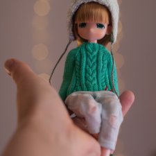 Мои девчонки Mamachapp