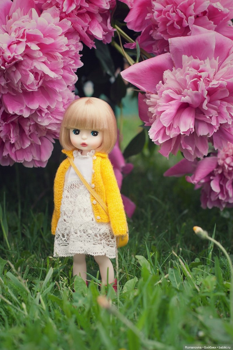 Девчонки Duoding и кое-кто еще (фото 3)