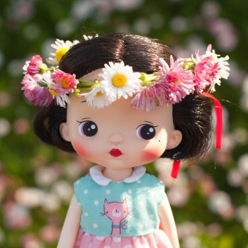 Холала и другие